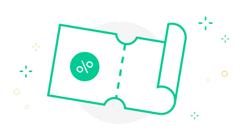 The Savings Group